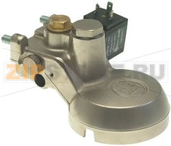 GRUPPO EROGAZIONE CAFFE&#039; 220V 