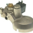 GRUPPO EROGAZIONE CAFFE&#039; 220V - GRUPPO EROGAZIONE CAFFE&#039; 220V