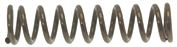 PAWL PIN SPRING 