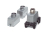 Сальниковый корпус Phoenix Contact HC-B 16-TFQ-65/O1PG21V