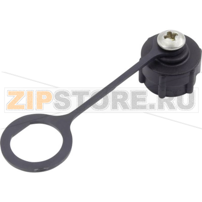 Штекер низковольтный, 1 шт TRU Components 93038c248 