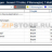 e!COCKPIT Static Analysis; Single License Wago 2759-403/1420-1000 - e!COCKPIT Static Analysis; Single License Wago 2759-403/1420-1000