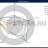 e!COCKPIT Static Analysis; Single License Wago 2759-403/1420-1000 - e!COCKPIT Static Analysis; Single License Wago 2759-403/1420-1000