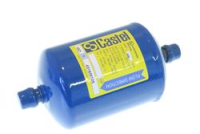 FILTRO DISIDRATATORE ANTIACIDO 4316/M10