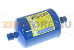 FILTRO DISIDRATATORE ANTIACIDO 4316/M10 