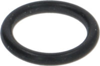 УПЛОТНИТЕЛЬ ORM 0060-10 NBR