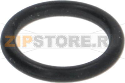 УПЛОТНИТЕЛЬ ORM 0060-10 NBR 