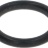 УПЛОТНИТЕЛЬ ORM 0060-10 NBR - УПЛОТНИТЕЛЬ ORM 0060-10 NBR