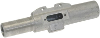 CONVEYOR TROLLEY BODY