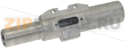 CONVEYOR TROLLEY BODY 