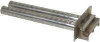 BRUCIATORE COMPLETO BOILER