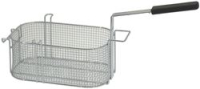 CESTO FRIGGITRICE 170x290x120 mm