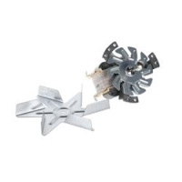 OVEN CENTRIFUGAL FAN - 230V 50/60HZ