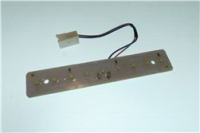 STRISCIA LED FRIGORIFERO LG EBR62255203