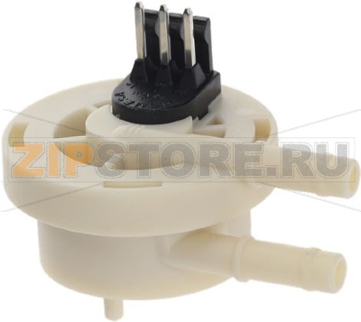 РАСХОДОМЕР 974-9522-B NSF 