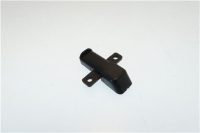 CONVOGLIATORE USCITA CAFFE  EP950