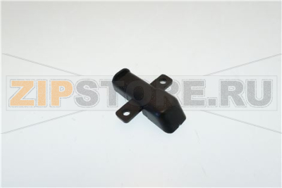 CONVOGLIATORE USCITA CAFFE  EP950 