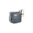 Горелка газовая Weishaupt WG20N/1-C, 1, LN - Горелка газовая Weishaupt WG20N/1-C, 1, LN