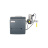 Горелка газовая Weishaupt WG20N/1-C, 1, LN - Горелка газовая Weishaupt WG20N/1-C, 1, LN