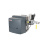 Горелка газовая Weishaupt WG20N/1-C, 1, LN - Горелка газовая Weishaupt WG20N/1-C, 1, LN