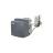 Горелка газовая Weishaupt WG20N/1-C, 1, LN - Горелка газовая Weishaupt WG20N/1-C, 1, LN