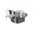 Горелка газовая Weishaupt WG20N/1-C, 1, LN - Горелка газовая Weishaupt WG20N/1-C, 1, LN