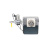 Горелка газовая Weishaupt WG20N/1-C, 1, LN - Горелка газовая Weishaupt WG20N/1-C, 1, LN