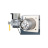 Горелка газовая Weishaupt WG20N/1-C, 1, LN - Горелка газовая Weishaupt WG20N/1-C, 1, LN
