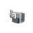 Горелка газовая Weishaupt WG20N/1-C, 1, LN - Горелка газовая Weishaupt WG20N/1-C, 1, LN