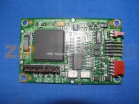 Контроллер EOL E271-2210 (5-ти проводной сенсорной панели)
