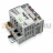 Контроллер PFC200; 2 x ETHERNET, RS-232/-485, мобильный радиомодуль; Технология телеуправления; Внешняя температура; светло-серые Wago 750-8207/025-001 - Контроллер PFC200; 2 x ETHERNET, RS-232/-485, мобильный радиомодуль; Технология телеуправления; Внешняя температура; светло-серые Wago 750-8207/025-001