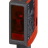 Датчик оптический Leuze PRKL 25B/66.1-S12 - Датчик оптический Leuze PRKL 25B/66.1-S12