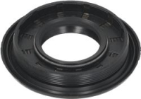 МАНЖЕТА 30X55/68X8/11 GP