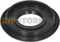 МАНЖЕТА 30X55/68X8/11 GP