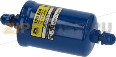 ФИЛЬТР ОСУШЕНИЯ MG213/082 