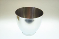 TAZZA 1598_10