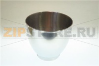 TAZZA 1598_10