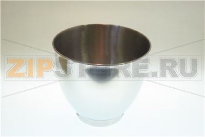 TAZZA 1598_10 
