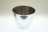 TAZZA 1598_10