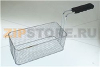CESTO FRIGGITRICE 300x140x120