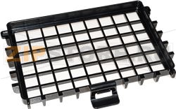 SPONGE FILTER GRID ROWENTA RS-RT4318 