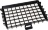 SPONGE FILTER GRID ROWENTA RS-RT4318