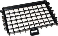 SPONGE FILTER GRID ROWENTA RS-RT4318