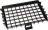 SPONGE FILTER GRID ROWENTA RS-RT4318