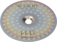ТОЧНАЯ СЕТОЧКА NANOTEC Ø 51,5ММ