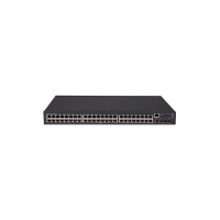 Коммутатор HP JH326A