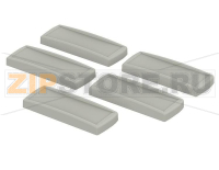 Крышки Bopla ART 655 KO-7038