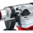 Перфоратор 1250 Вт Einhell RT-RH 32 - Перфоратор 1250 Вт Einhell RT-RH 32