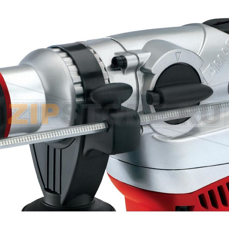 Перфоратор 1250 Вт Einhell RT-RH 32 