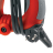 Перфоратор 1250 Вт Einhell RT-RH 32 - Перфоратор 1250 Вт Einhell RT-RH 32